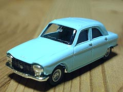 �Q�O�S�@Norev