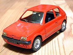 �Q�O�TGTI�@Solido