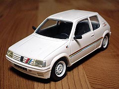 �Q�O�TRallye1300�@GTS