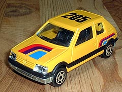 �Q�O�T�f�s�h�@Majorette�iYellow�j