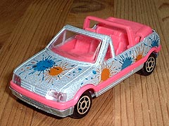 �Q�O�TCTI�@Majorette�iSilver�j