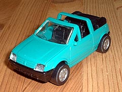 �Q�O�TCTI�@SIKU�iGreen�j