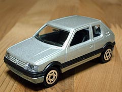 �Q�O�TGTI�@Majorette�iSilver�j