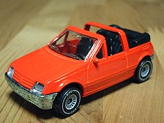 �Q�O�TCTI�@SIKU�iRed�j