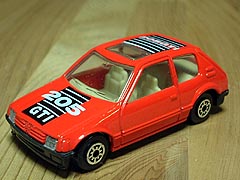 �Q�O�TGTI�@�H�iRed�j