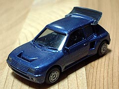 �Q�O�TTurbo16�@Herpa