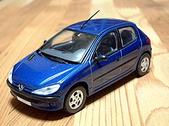 �Q�O�UXT�@Norev