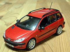 �Q�O�U�r�v�@Norev