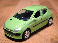 �Q�O�U�@Welly