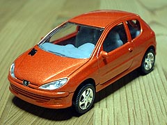 �Q�O�U�@Norev