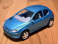 �Q�O�U�@Norev