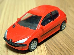 �Q�O�U�i�RDoor�j�@SAI