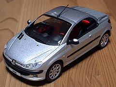 �Q�O�Ucc�iClosed�j�@Norev