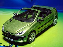 �Q�O�U�����@Norev