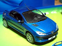 �Q�O�U�����@Norev