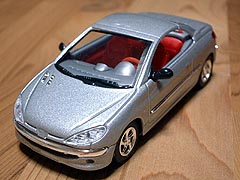 �Q�O�UCC�iClosed�j�@Solido