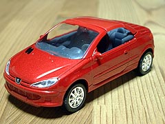 �Q�O�U�����@Norev