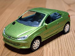 �Q�O�U�����@Norev