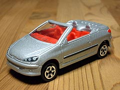 �Q�O�U�����@Majorette