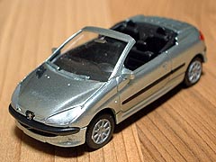 �Q�O�Ucc�iSilver�EOpen�j�@SAI