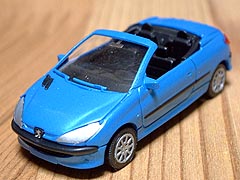 �Q�O�Ucc�iBlueMetalic�EOpen�j�@SAI