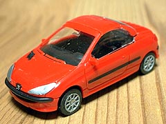 �Q�O�Ucc�iRed�EClosed�j�@SAI