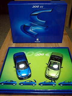 �Q�R�@�p�b�N