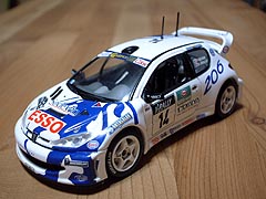 �Q�O�UWRC�i1999�j Skid