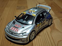 �Q�O�UWRC�i2000�j Skid