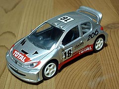 �Q�O�UWRC�iNo.16�j