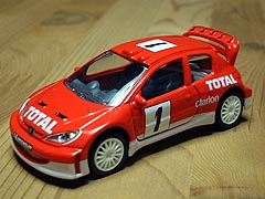 �Q�O�UWRC�i2003�j