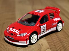 �Q�O�UWRC�iNo.3�j