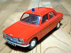 �R�O�S���h�ԁ@AQUAVIT