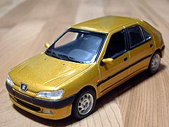 �R�O�U�E5Dr�iN5�j�@MINICHAMPS