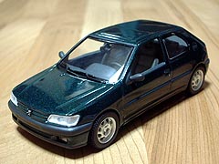 �R�O�U�E3Dr�iN3�j�@MINICHAMPS