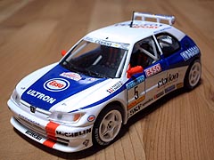 �R�O�UMAXI�@SKID