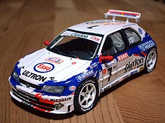 �R�O�UMAXI�@STARTER