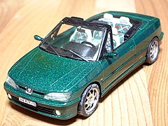 �R�O�UCabriolet�iN5�j�@STARTER