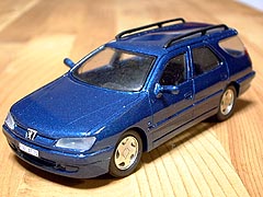 �R�O�UBreak�@Paradcar