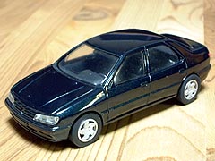 �R�O�U�i4Door�j�@Prestige