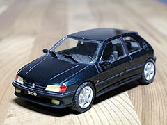 �R�O�US16�iN3�j�@STARTER