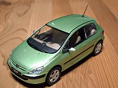 �R�O�V�i3door�j�@Norev