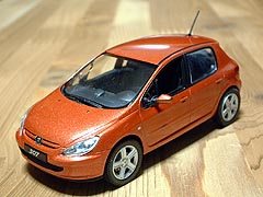 �R�O�V�i5door�j�@Norev