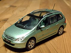 �R�O�VSW�@Norev