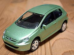 �R�O�V�@�m��������