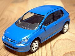 �R�O�V�@Norev