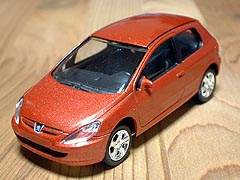 �R�O�V�@Norev