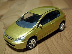 �R�O�V�@Norev