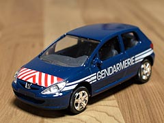 �R�O�V�i�����ԁj�@NOREV