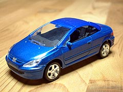 307cc(Blue)�@NOREV